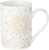 Кружка Astronomy 86-2561 21век