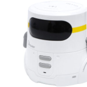 Робот Супер Бот AT002 / 7598558 21век