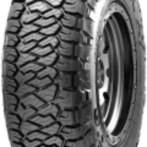 Всесезонная шина AT811 265/60R18 119/116S 21век