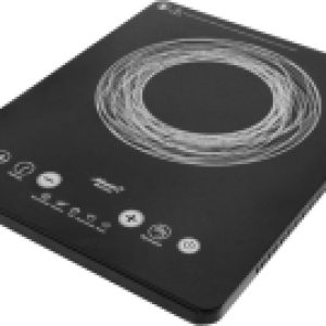 Электрическая настольная плита ATH-1759 21век