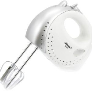 Миксер ручной ATH-3113 21век