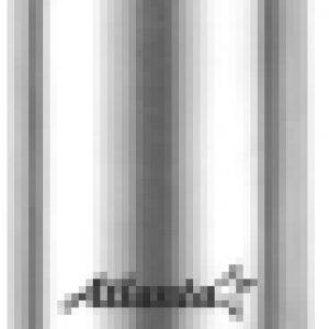 Мельница для специй ATH-4612 21век