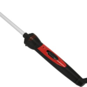 Плойка ATH-6647 21век