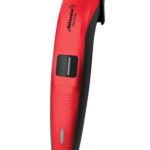 Машинка для стрижки волос ATH-6904 21век