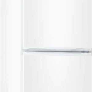 Холодильник с морозильником ХМ 6025-031 21век