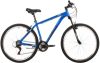 Велосипед Atlantic 27.5 / 27AHV.ATLAN.16BL2 21век