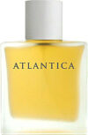 Туалетная вода Atlantica Taboo 21век