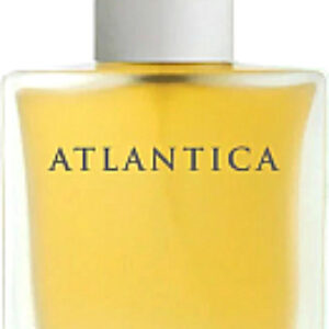 Туалетная вода Atlantica Taboo 21век