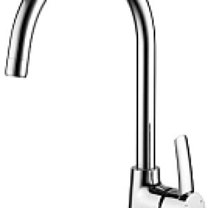Смеситель Atlantiss LM3255C 21век