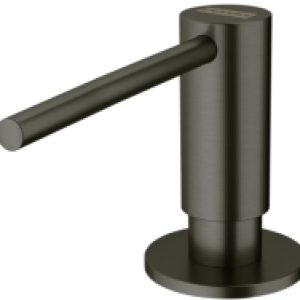 Дозатор встраиваемый в мойку Atlas 112.0625.485 21век