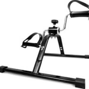 Минибайк Для рук и ног 21век