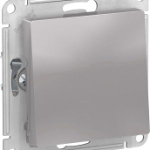 Выключатель AtlasDesign Aqua ATN440361 21век