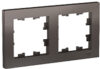 Рамка для выключателя AtlasDesign ATN000602 21век