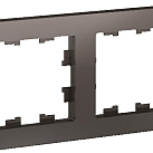 Рамка для выключателя AtlasDesign ATN000602 21век