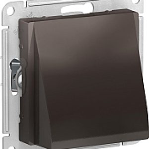 Вывод кабеля AtlasDesign ATN000699 21век