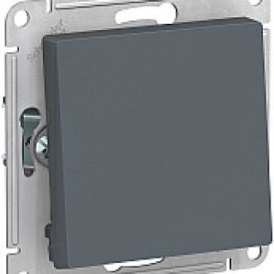 Выключатель AtlasDesign ATN000761 21век