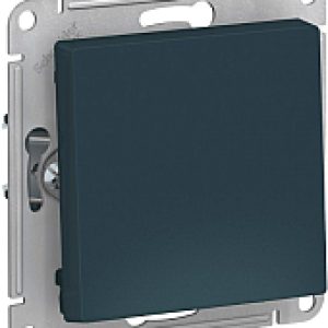 Выключатель AtlasDesign ATN000811 21век