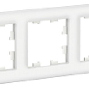 Рамка для выключателя AtlasDesign ATN320103 21век