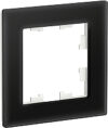 Рамка для выключателя AtlasDesign ATN321001 21век