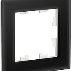 Рамка для выключателя AtlasDesign ATN321001 21век