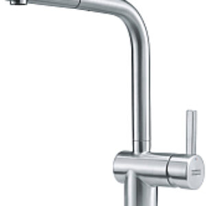 Смеситель Atlas Neo 115.0521.438 21век