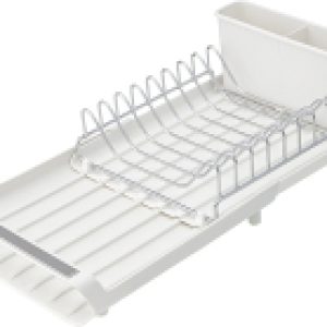 Сушилка для посуды Atle / SS000010 21век