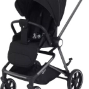 Детская прогулочная коляска Atletic / RA403 21век