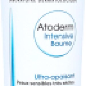 Бальзам для тела Atoderm Intensive Baume с помпой 21век