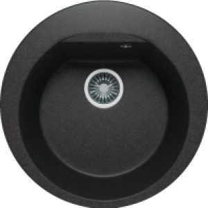 Мойка кухонная Atol-520 21век