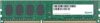 Оперативная память DDR3 AU04GFA60CATBGC 21век