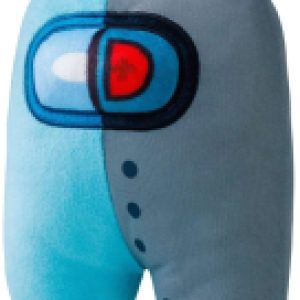 Подушка-игрушка Робот / AU7310A 21век