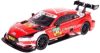 Масштабная модель автомобиля Audi RS 5 DTM / 18-41160 21век