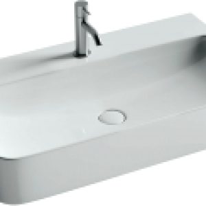 Умывальник Aura CN2006 21век