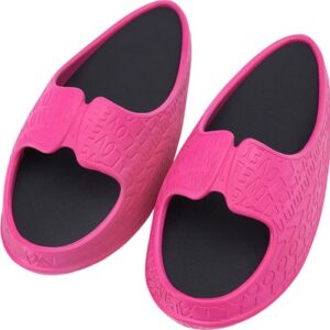 Фитнес-тапочки Aurora 8680943223944 21век