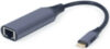 Сетевой адаптер A-USB3C-LAN-01 21век