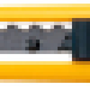 Нож пистолетный Autolock OL-A-5 21век