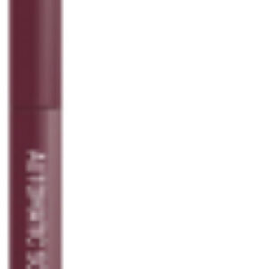 Карандаш для губ Механический Automatic Soft Lippencil тон 208 21век