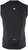 Защитный жилет горнолыжный Auxagon Vest / 4876018 21век