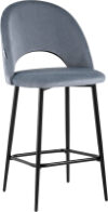 Стул барный Меган / AV 415-H14-08(PP) 21век