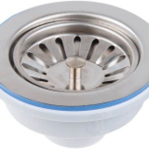 Выпуск сифона AVE129711 21век