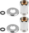 Американка AVE156005-1 21век