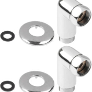 Американка AVE156008-1 21век