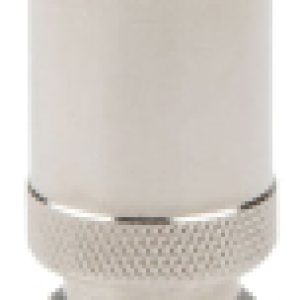 Развоздушиватель системы отопления AVE3620112 21век