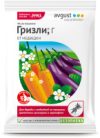 Инсектицид Гризли 21век