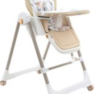 Стульчик для кормления Avila 21век