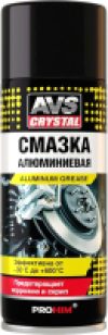 Смазка техническая AVK-766 / A40877S 21век