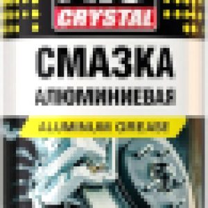 Смазка техническая AVK-766 / A40877S 21век