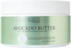 Маска для волос Avocado Hair Butter Professional 21век