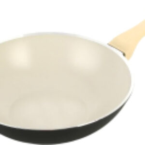 Вок Avorio AFA328 21век