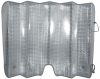 Защитная шторка AVS-111L / 43097 21век